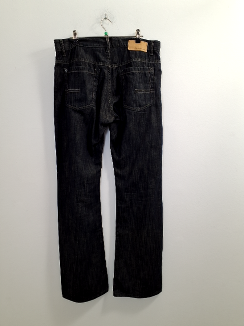 Calvin Klein jeans